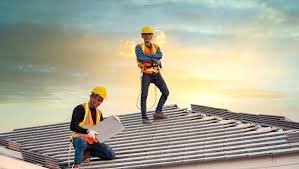  Fairview, TN Roofing services Pros